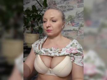 Anesteishen bongacams stream image, 12.02.2025 03:20