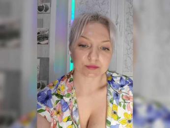 Anesteishen bongacams stream image, 12.02.2025 03:20
