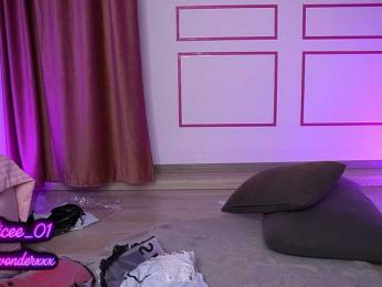 VanesaSimon bongacams stream image, 10.07.2025 06:00
