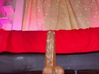mssbombom camsoda stream image, 10.07.2025 03:00