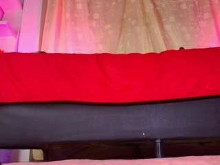 mssbombom camsoda stream image, 10.07.2025 03:00
