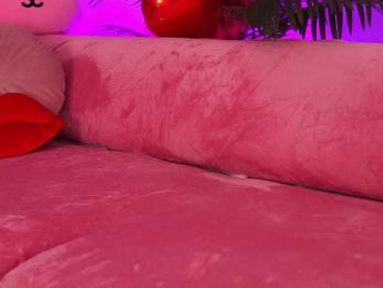 TheFallingAngel bongacams stream image, 10.07.2025 04:00