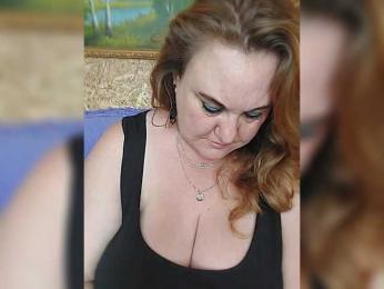 -Your_dream- bongacams stream image, 10.07.2025 08:40