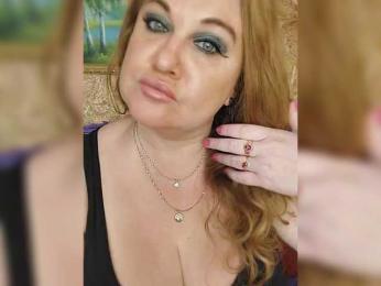 -Your_dream- bongacams stream image, 10.07.2025 08:40