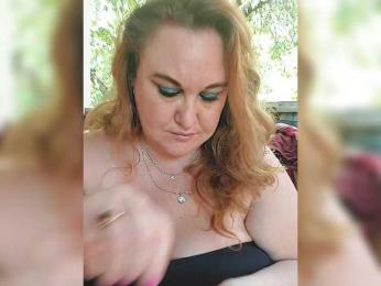 -Your_dream- bongacams stream image, 10.07.2025 08:40