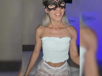 PUSSECHKA bongacams stream image, 10.07.2025 09:40