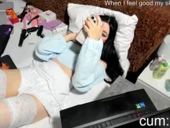 blancasuarez chaturbate stream image, 10.07.2025 08:40