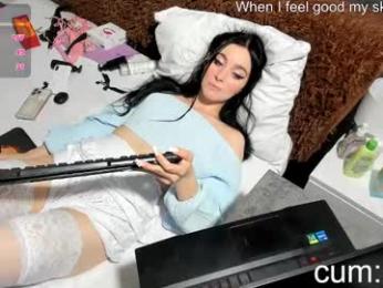 blancasuarez chaturbate stream image, 10.07.2025 08:40