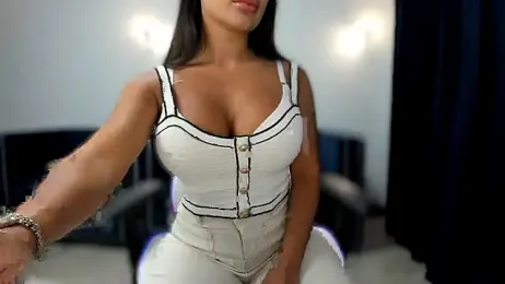 _missperfection_ stripchat stream image