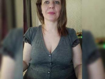 Veronika_Gold bongacams stream image, 12.02.2025 07:00