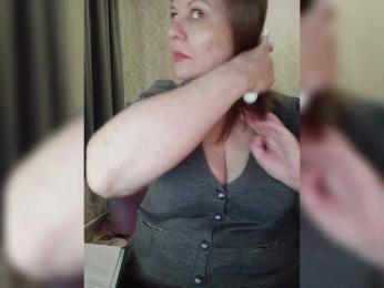 Veronika_Gold bongacams stream image, 12.02.2025 07:00