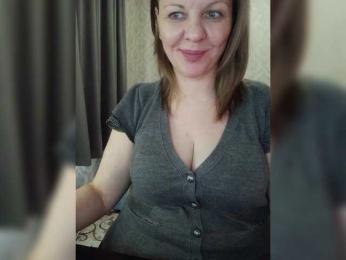 Veronika_Gold bongacams stream image, 12.02.2025 07:00