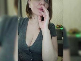 Veronika_Gold bongacams stream image, 12.02.2025 07:00