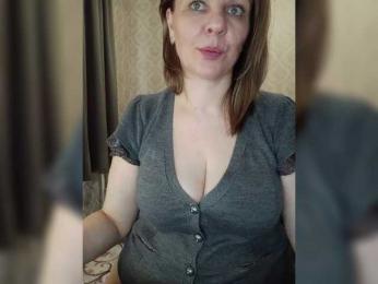 Veronika_Gold bongacams stream image, 12.02.2025 07:00