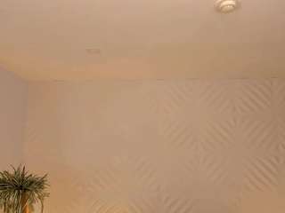 jennifer-rodriguez camsoda stream image, 10.07.2025 09:20