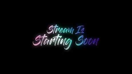barbie_brunette stripchat stream image, 10.07.2025 11:30