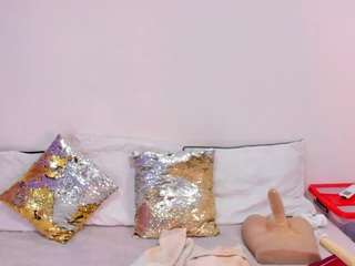 cockpleaserr camsoda stream image, 10.07.2025 12:10