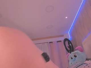 julietavargas camsoda stream image, 10.07.2025 10:30