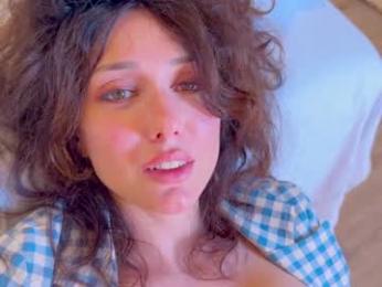 cleopatra_sinns chaturbate stream image, 10.07.2025 10:40