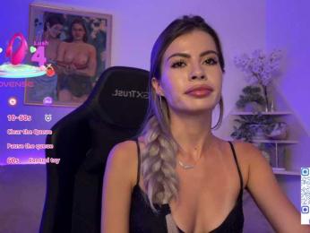 Natalimur bongacams stream image