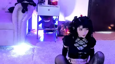 zephirahabney stripchat stream image, 10.07.2025 14:30