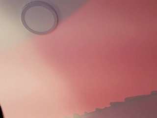 nina-rose camsoda stream image, 10.07.2025 15:10