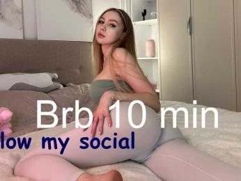 Wetyufi bongacams stream image, 10.07.2025 17:20