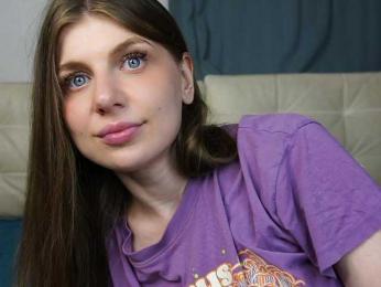 JustAlice bongacams stream image, 10.07.2025 18:10