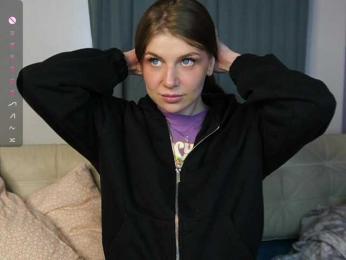 JustAlice bongacams stream image, 10.07.2025 18:10