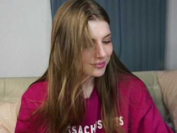 JustAlice bongacams stream image, 10.07.2025 18:10