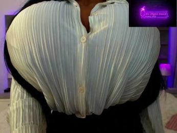 WorshipRita bongacams stream image