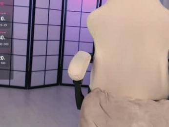 shycinderella chaturbate stream image, 10.07.2025 15:10