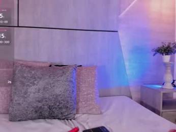 marie_miller_ chaturbate stream image, 10.07.2025 16:10
