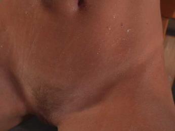 HeyBanana bongacams stream image