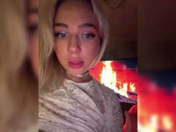 Kristallik-1 bongacams stream image, 10.07.2025 18:40