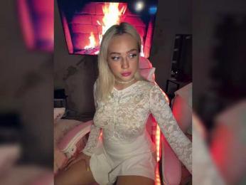 Kristallik-1 bongacams stream image, 10.07.2025 18:40