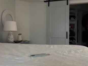 princessbbgirl chaturbate stream image