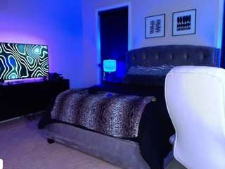 iamtattedqueen camsoda stream image, 10.07.2025 23:40