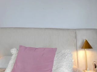 susan-zc camsoda stream image