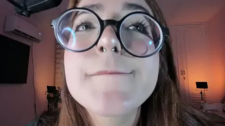 SweetJennaa stripchat stream image