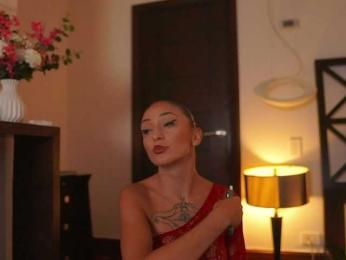 LunaMystyque bongacams stream image, 10.07.2025 20:10