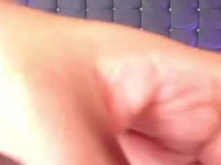 pocahontasfg camsoda stream image, 11.07.2025 03:50