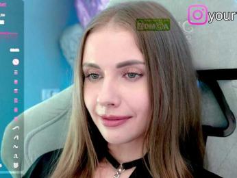 VikkiExtraCheese bongacams stream image