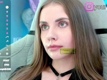 VikkiExtraCheese bongacams stream image