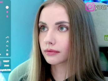 VikkiExtraCheese bongacams stream image