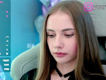 VikkiExtraCheese bongacams stream image