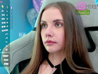 VikkiExtraCheese bongacams stream image