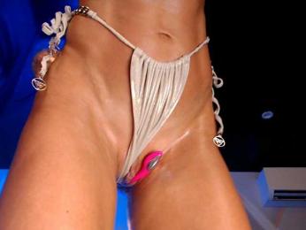 OksanaOcean bongacams stream image, 11.07.2025 06:20