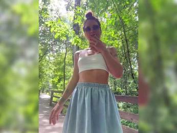 SHAWTY420 bongacams stream image, 11.07.2025 10:10