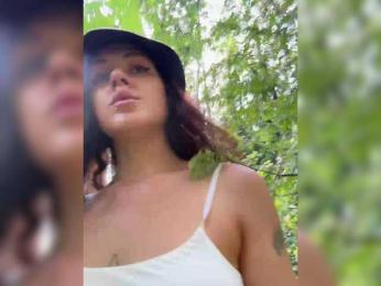 SHAWTY420 bongacams stream image, 11.07.2025 10:10